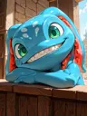 TidalAI's Avatar